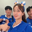 포인트음악학원 이미지