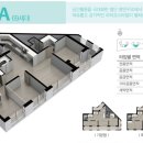 천년가 리더스카이 이미지