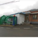 송정경노당 Daum카페