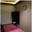 수원-0782 이미지