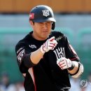 유한준 카카오 검색결과