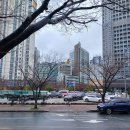 중동역 2번출구 이미지