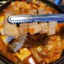 야주 티스토리