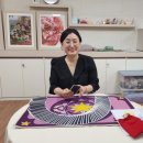 울산생활과학고등학교 이미지