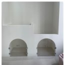 늘봄 그루밍 이미지