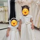 오엔아이헤어 | 💕루나의 첫 돌잔치 준비기