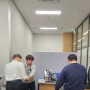 맑은동산단기보호센터 이미지