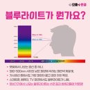 으뜸플러스안경 경산하양점 이미지