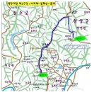 대안마을 네이버블로그
