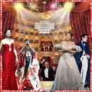 Anna Netrebko - Solveig's Song(솔베이지의 노래) 이미지