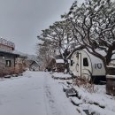 김밥버거 파주점 이미지