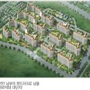 벽산부동산공인중개사사무소 이미지