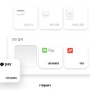커리어포트 이미지