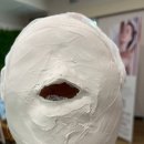 파라 에스테틱 | 양평피부관리 파라에스테틱 후기! 얼굴이 정리되는 느낌, 정말 편안했던 시간