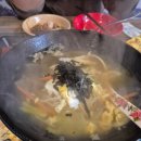 방월리 전집 이미지