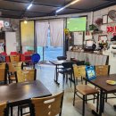 지누네국수 | 양림동 <지누네 국수&찌개> "영업중"