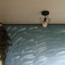 차롱민박 이미지