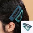 세모헤어디자인