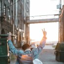 케이카㈜ 이미지