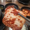 평택해장왕 | 송탄 선지 서비스로 주는 줄서는 맛집 평택해장왕 내돈내산 후기