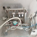 허니웰(honey well) 이미지