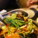 동네포차 이미지