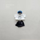 퍼피베베 이미지