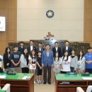 진가초등학교 이미지