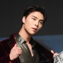 도영슈퍼 이미지