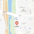 (주)수성모터스 네이버블로그