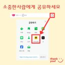 정보통신정책연구원 연구노동조합 | [2025년 3월 19일 간추린 뉴스] 주요 경제뉴스 요약