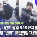 데일리안 이미지