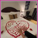 인연국제결혼정보사 | 충북국제결혼 믿을 수 있는 여원국제결혼정보