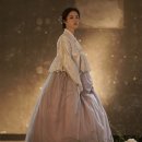 박미정 헤어