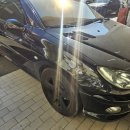 다온카센터 | 정왕동카센터 수리 후기, 다온모터스 &amp; 다온 세차장에서 복원 완료