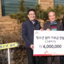 SK하이닉스노동조합 이미지