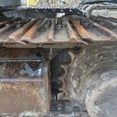 용포농장 이미지