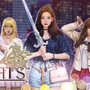 엔에프게임즈 이미지