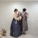 수원 돌잔치 준비 체크리스트