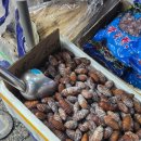 하나중국식품마트 | 안산 다문화거리 구경할 곳 ㅡ 신중국식품 추천