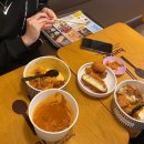 한솥도시락(포항두호영일대점) 이미지
