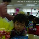 창현초등학교(병설) 이미지