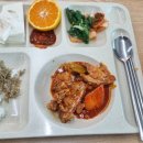 청솔한식뷔페 이미지