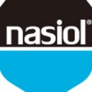 나지올(nasiol) 이미지
