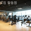 업템포짐 이미지