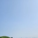 쉬어가리 | 시화나래 달전망대 주차 입장료 후기｜대부도 가는 길에 들르기 좋은 시화달전망대