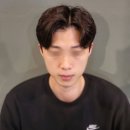 1991바버샵 이미지