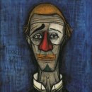 고산하늘초등학교 이미지