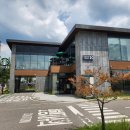 스타벅스 양주광사DT점 이미지