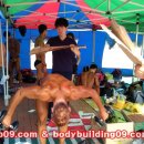 동두천 영헬스타운 이미지